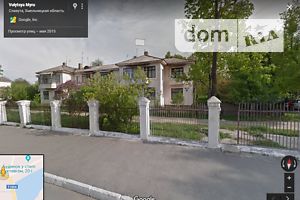 Продаж двокімнатної квартири в Славуті, на Миру, район Славута фото 1