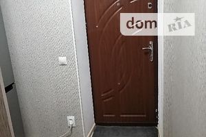 Продажа однокомнатной квартиры в Славуте, на Ізяславська  17, район Славута фото 2