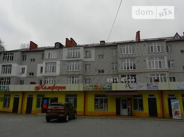 Продажа квартиры, 4 ком., Хмельницкая, Славута, Ярослава Мудрого 62 А Продажа квартиры, 4 ком., Хмельницкая, Славута, Ярослава Мудрого 62 А