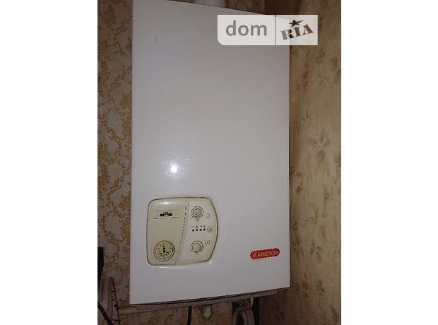 Продажа квартиры, 2 ком., Хмельницкая, Славута, Ізяславська, дом 16 Продажа квартиры, 2 ком., Хмельницкая, Славута, Ізяславська, дом 16