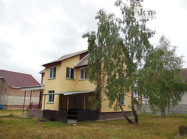 Продажа квартиры, 6 ком., Киевская, Славутич, р‑н. Славутич, Чернігівський квартал, дом 35 Продажа квартиры, 6 ком., Киевская, Славутич, р‑н. Славутич, Чернігівський квартал, дом 35