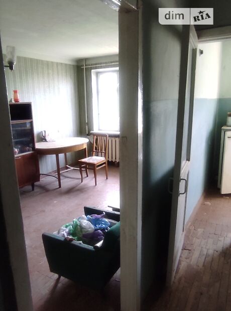 Продаж двокімнатної квартири в Слов'янську, на Комунаров 7, район Артема фото 1 Продаж двокімнатної квартири в Слов'янську, на Комунаров 7, район Артема фото 1