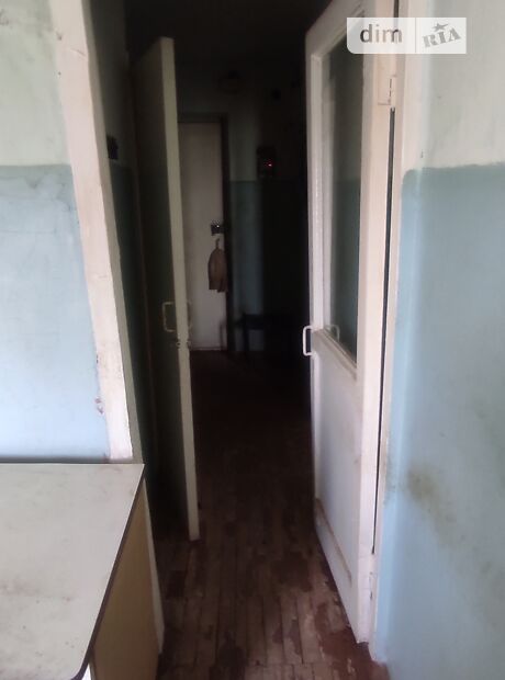 Продаж двокімнатної квартири в Слов'янську, на Комунаров 7, район Артема фото 1 Продаж двокімнатної квартири в Слов'янську, на Комунаров 7, район Артема фото 1