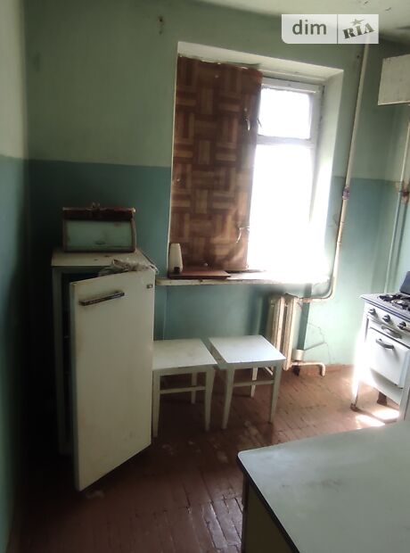 Продаж двокімнатної квартири в Слов'янську, на Комунаров 7, район Артема фото 1 Продаж двокімнатної квартири в Слов'янську, на Комунаров 7, район Артема фото 1