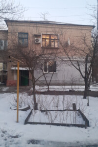 Продажа двухкомнатной квартиры в Славянске, на вул Святогорская 3, кв. 16, район Жележнодорожный фото 2