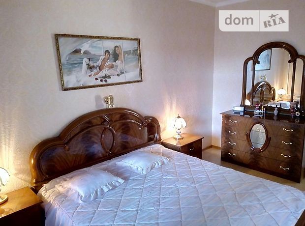 Продажа квартиры, 3 ком., Донецкая, Славянск, р‑н. Славянск, Василевского, дом 10 Продажа квартиры, 3 ком., Донецкая, Славянск, р‑н. Славянск, Василевского, дом 10