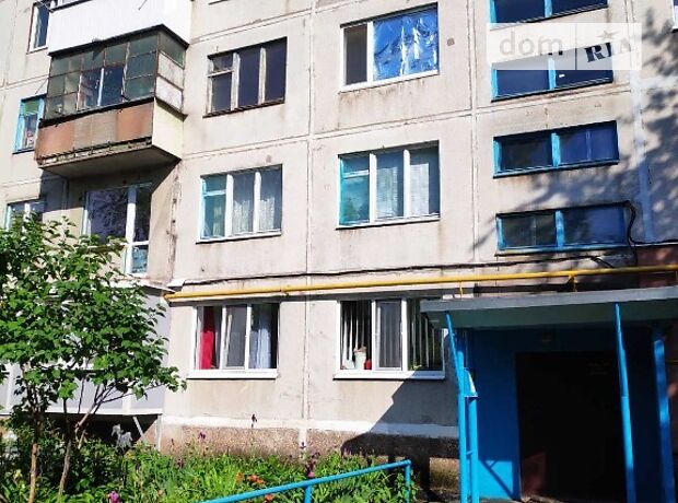 Продажа двухкомнатной квартиры в Славянске, на Парковая 5, район Славянск фото 1 Продажа двухкомнатной квартиры в Славянске, на Парковая 5, район Славянск фото 1