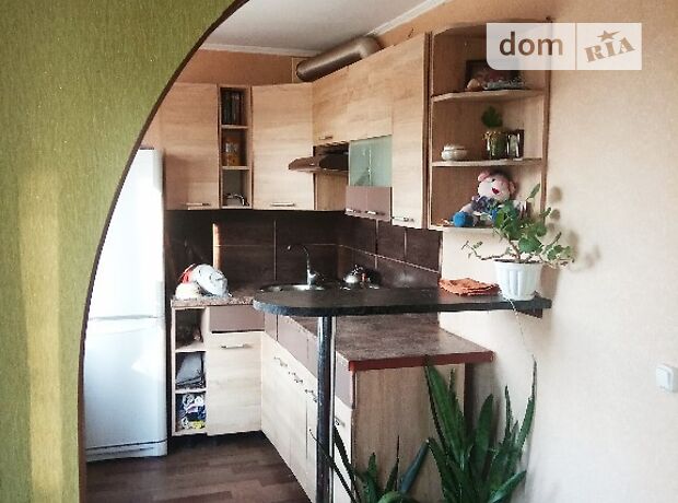 Продажа трехкомнатной квартиры в Славянске, район Славянск фото 1 Продажа трехкомнатной квартиры в Славянске, район Славянск фото 1