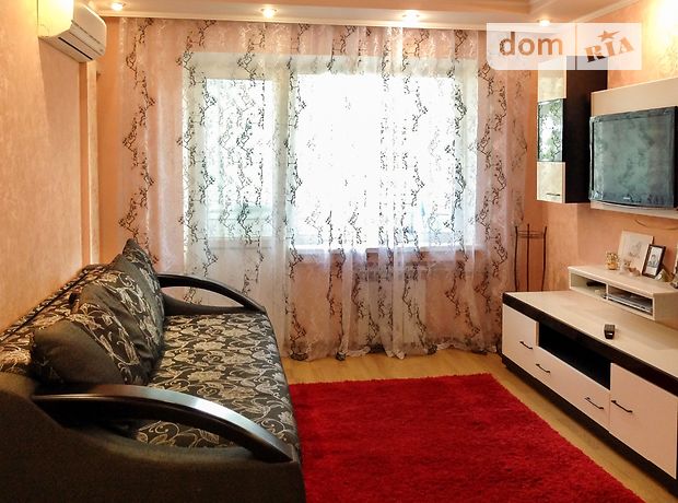 Продажа квартиры, 2 ком., Донецкая, Славянск, р‑н. Славянск Продажа квартиры, 2 ком., Донецкая, Славянск, р‑н. Славянск