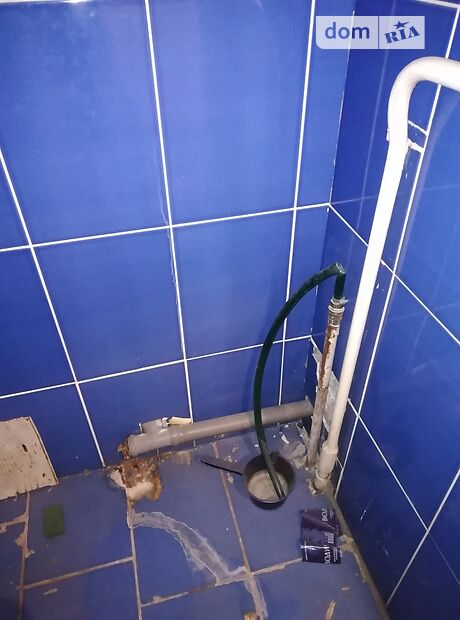 Продажа двухкомнатной квартиры в Славянске, на Дарвіна 13, район Славянский курорт фото 1 Продажа двухкомнатной квартиры в Славянске, на Дарвіна 13, район Славянский курорт фото 1