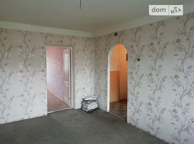 Продажа двухкомнатной квартиры в Славянске, на Дарвіна 13, район Славянский курорт фото 1 Продажа двухкомнатной квартиры в Славянске, на Дарвіна 13, район Славянский курорт фото 1