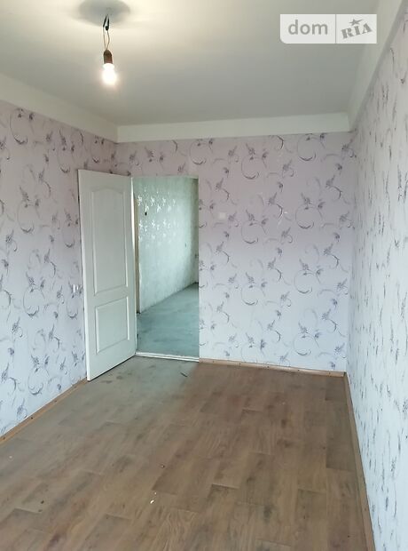 Продажа двухкомнатной квартиры в Славянске, на Дарвіна 13, район Славянский курорт фото 1 Продажа двухкомнатной квартиры в Славянске, на Дарвіна 13, район Славянский курорт фото 1