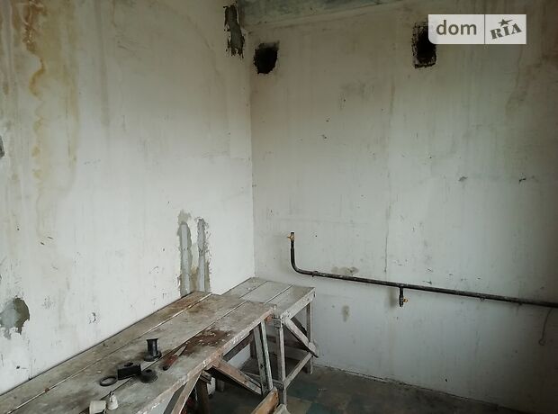 Продажа двухкомнатной квартиры в Славянске, на Дарвіна 13, район Славянский курорт фото 1 Продажа двухкомнатной квартиры в Славянске, на Дарвіна 13, район Славянский курорт фото 1