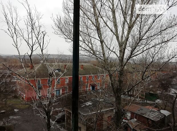 Продажа двухкомнатной квартиры в Славянске, на Дарвіна 13, район Славянский курорт фото 1 Продажа двухкомнатной квартиры в Славянске, на Дарвіна 13, район Славянский курорт фото 1