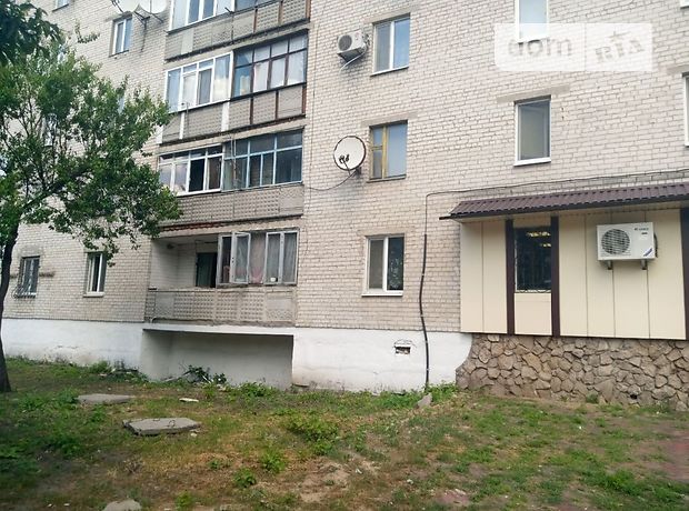 Продажа трехкомнатной квартиры в Славянске, на Ивана Мазепы район Святогорск фото 1 Продажа трехкомнатной квартиры в Славянске, на Ивана Мазепы район Святогорск фото 1