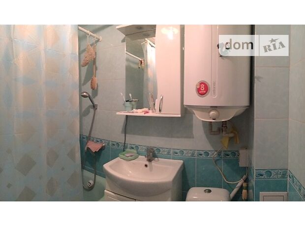Продажа однокомнатной квартиры в Славянске, на Олимпийская ул. 34, фото 1 Продажа однокомнатной квартиры в Славянске, на Олимпийская ул. 34, фото 1