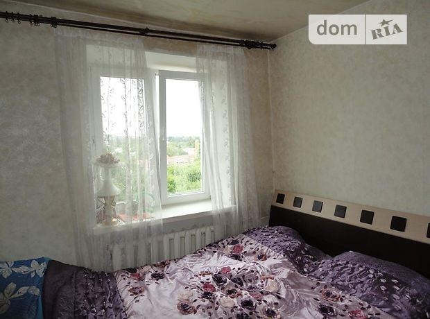 Продаж двокімнатної квартири в Слов'янську на Марапульца ул. 76, фото 1 Продаж двокімнатної квартири в Слов'янську на Марапульца ул. 76, фото 1