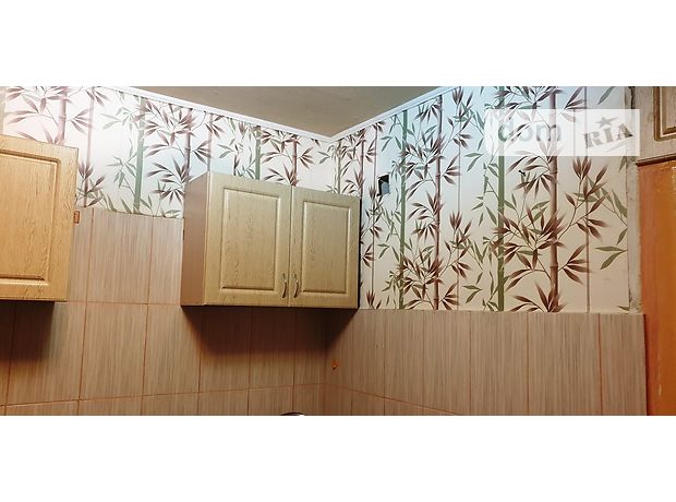 Продаж двокімнатної квартири в Слов'янську на Банковская ул. 74, фото 1 Продаж двокімнатної квартири в Слов'янську на Банковская ул. 74, фото 1