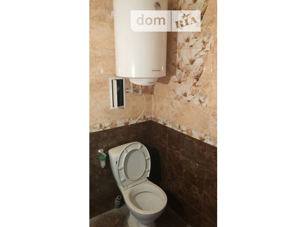 Продажа трехкомнатной квартиры в Славянске, на Банковская ул. 97, фото 1 Продажа трехкомнатной квартиры в Славянске, на Банковская ул. 97, фото 1