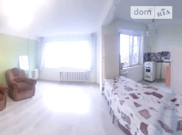 Продажа однокомнатной квартиры в Славянске, фото 1 Продажа однокомнатной квартиры в Славянске, фото 1