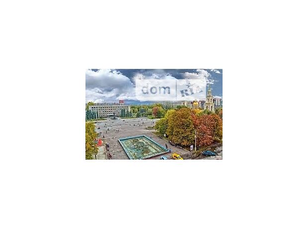 Продажа однокомнатной квартиры в Славянске, на Донская ул. фото 1 Продажа однокомнатной квартиры в Славянске, на Донская ул. фото 1