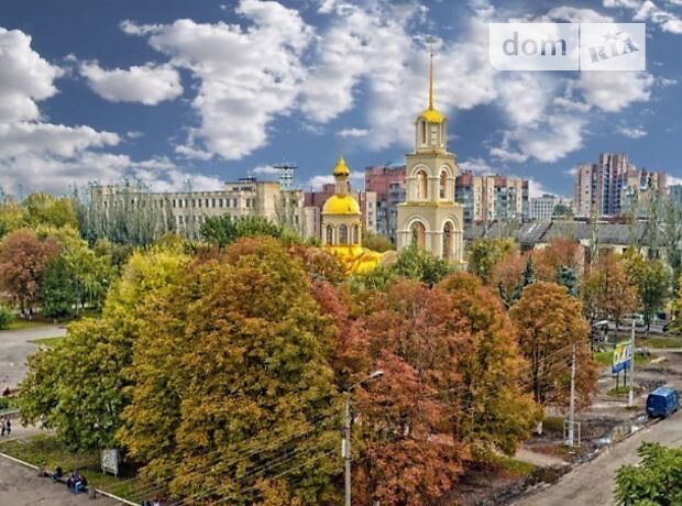 Продажа двухкомнатной квартиры в Славянске, на Центральная ул. фото 1 Продажа двухкомнатной квартиры в Славянске, на Центральная ул. фото 1