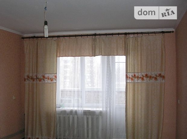 Продажа двухкомнатной квартиры в Славянске, на Марапульца фото 1 Продажа двухкомнатной квартиры в Славянске, на Марапульца фото 1