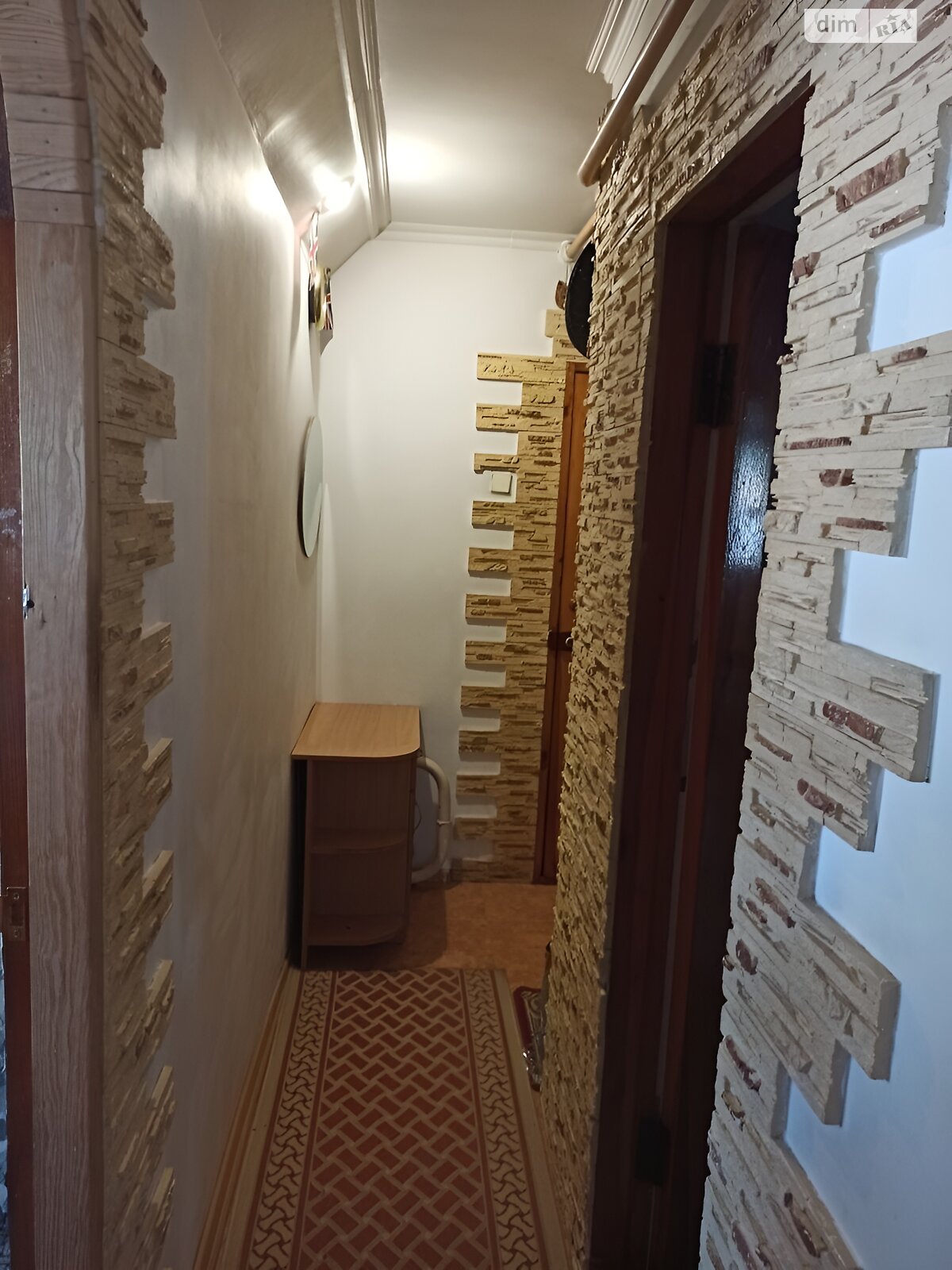 Продажа однокомнатной квартиры в Слободе, на ул. Чигиринский шлях 123, фото 1 Продажа однокомнатной квартиры в Слободе, на ул. Чигиринский шлях 123, фото 1