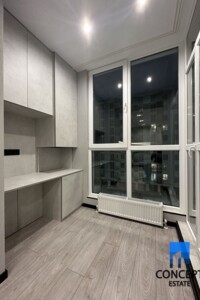 Продаж двокімнатної квартири в Слобожанському, на вул. 8-го Березня, фото 2