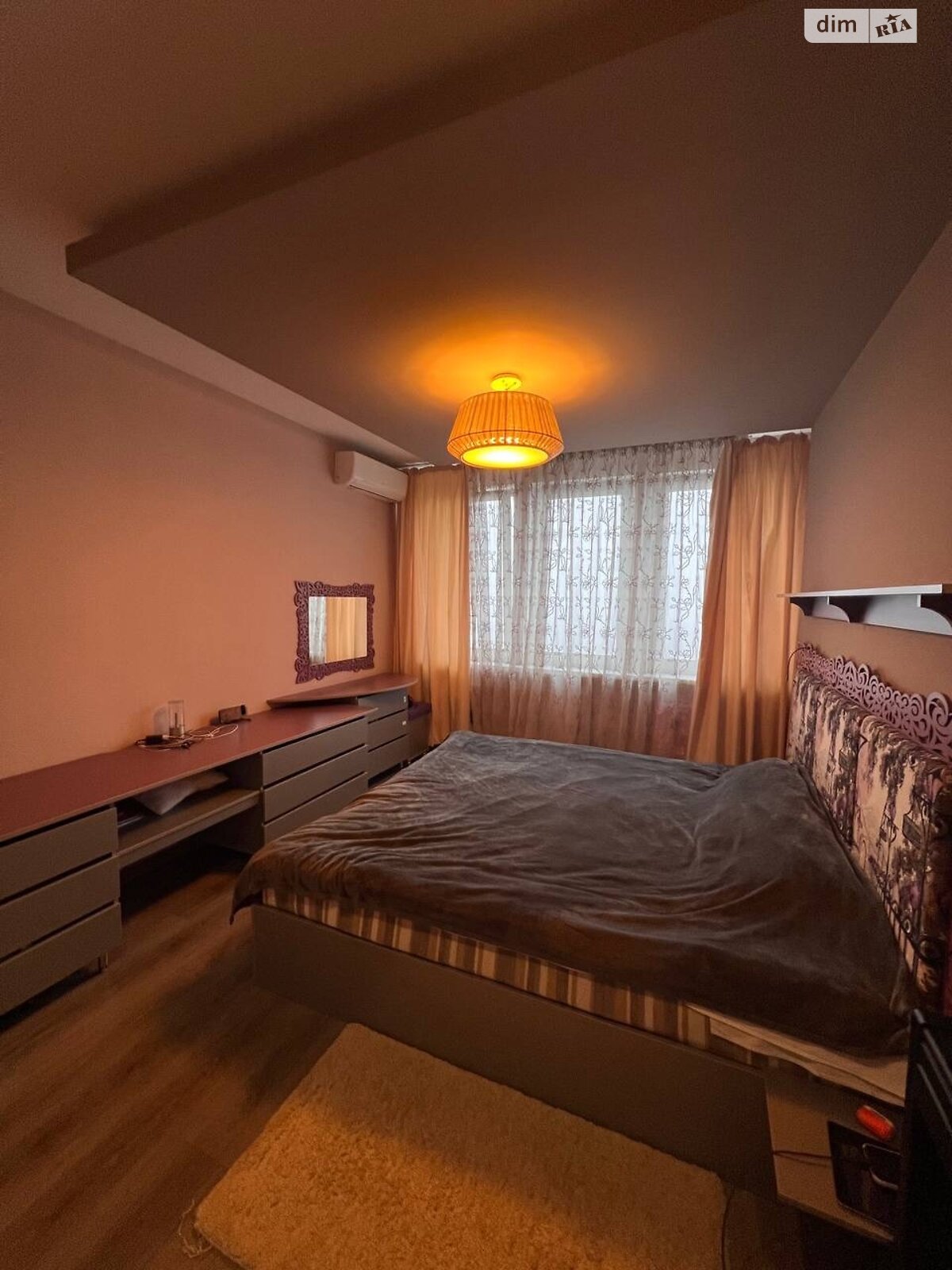 Продажа двухкомнатной квартиры в Слобожанском, на ул. 8-го Марта 9А, фото 1
