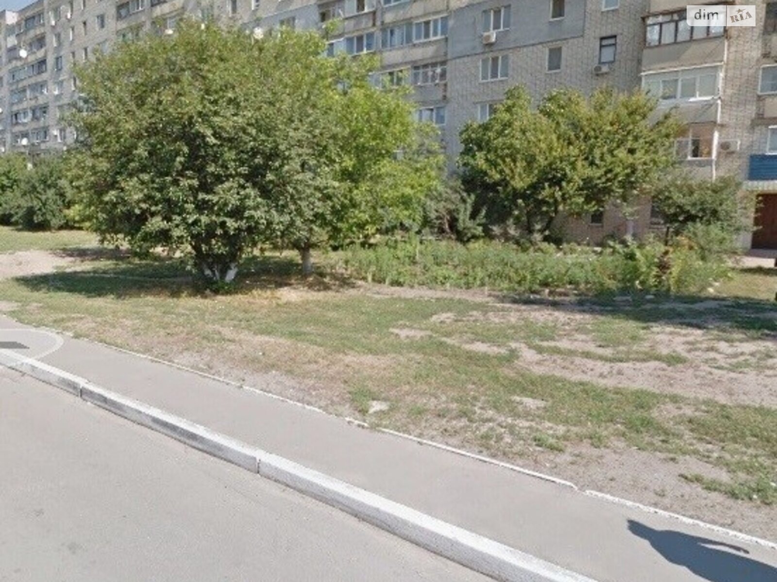 Продаж однокімнатної квартири в Слобожанському, на вул. 8-го Березня, фото 1