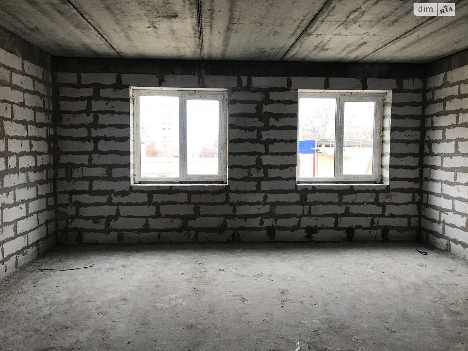 Продажа однокомнатной квартиры в Слобожанском, на ул. 8-го Марта 7 корпус 1, кв. 1, фото 1 Продажа однокомнатной квартиры в Слобожанском, на ул. 8-го Марта 7 корпус 1, кв. 1, фото 1