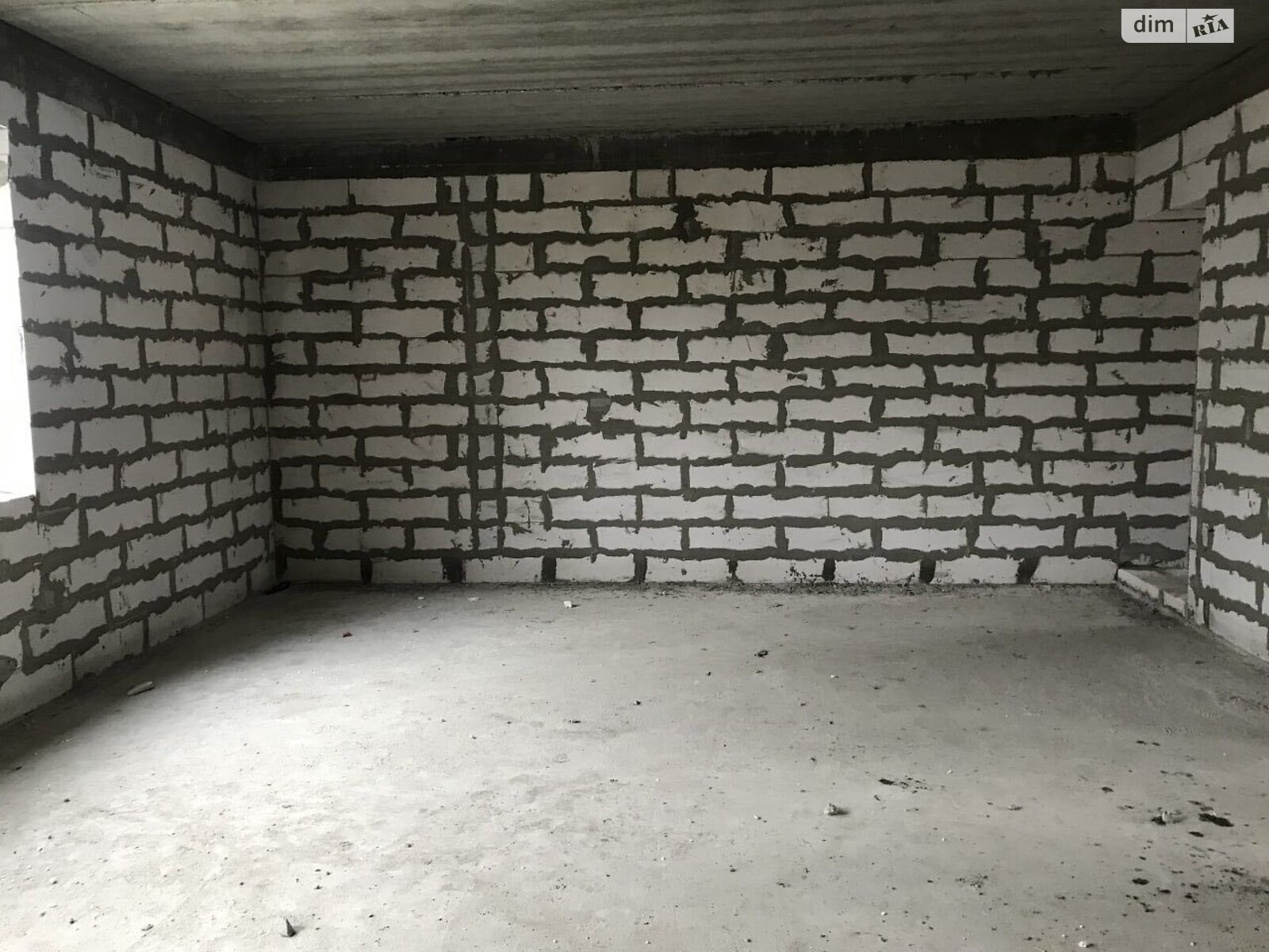 Продажа однокомнатной квартиры в Слобожанском, на ул. 8-го Марта 7 корпус 1, кв. 1, фото 1 Продажа однокомнатной квартиры в Слобожанском, на ул. 8-го Марта 7 корпус 1, кв. 1, фото 1