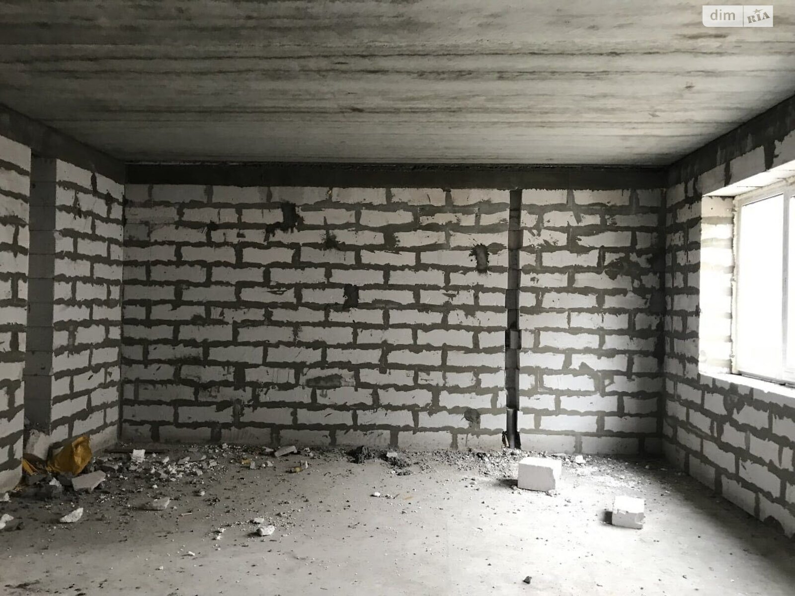 Продажа однокомнатной квартиры в Слобожанском, на ул. 8-го Марта 7 корпус 1, кв. 1, фото 1 Продажа однокомнатной квартиры в Слобожанском, на ул. 8-го Марта 7 корпус 1, кв. 1, фото 1