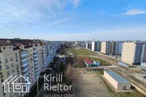 Продажа трехкомнатной квартиры в Слобожанском, на ул. 8-го Марта, фото 2