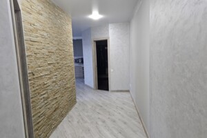 Продаж двокімнатної квартири в Слобожанському, на вул. Володимирська 1, фото 2