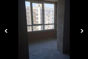 Продажа двухкомнатной квартиры в Слобожанском, на ул. Семейная 2, фото 2