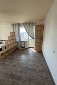 Продаж однокімнатної квартири в Слобожанському, на вул. Мичурина 49, фото 2