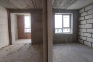 Продаж двокімнатної квартири в Слобожанському, на вул. Сімейна 6, фото 2