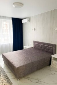 Продажа однокомнатной квартиры в Слобожанском, на ул. Семейная 6, кв. 23, фото 2