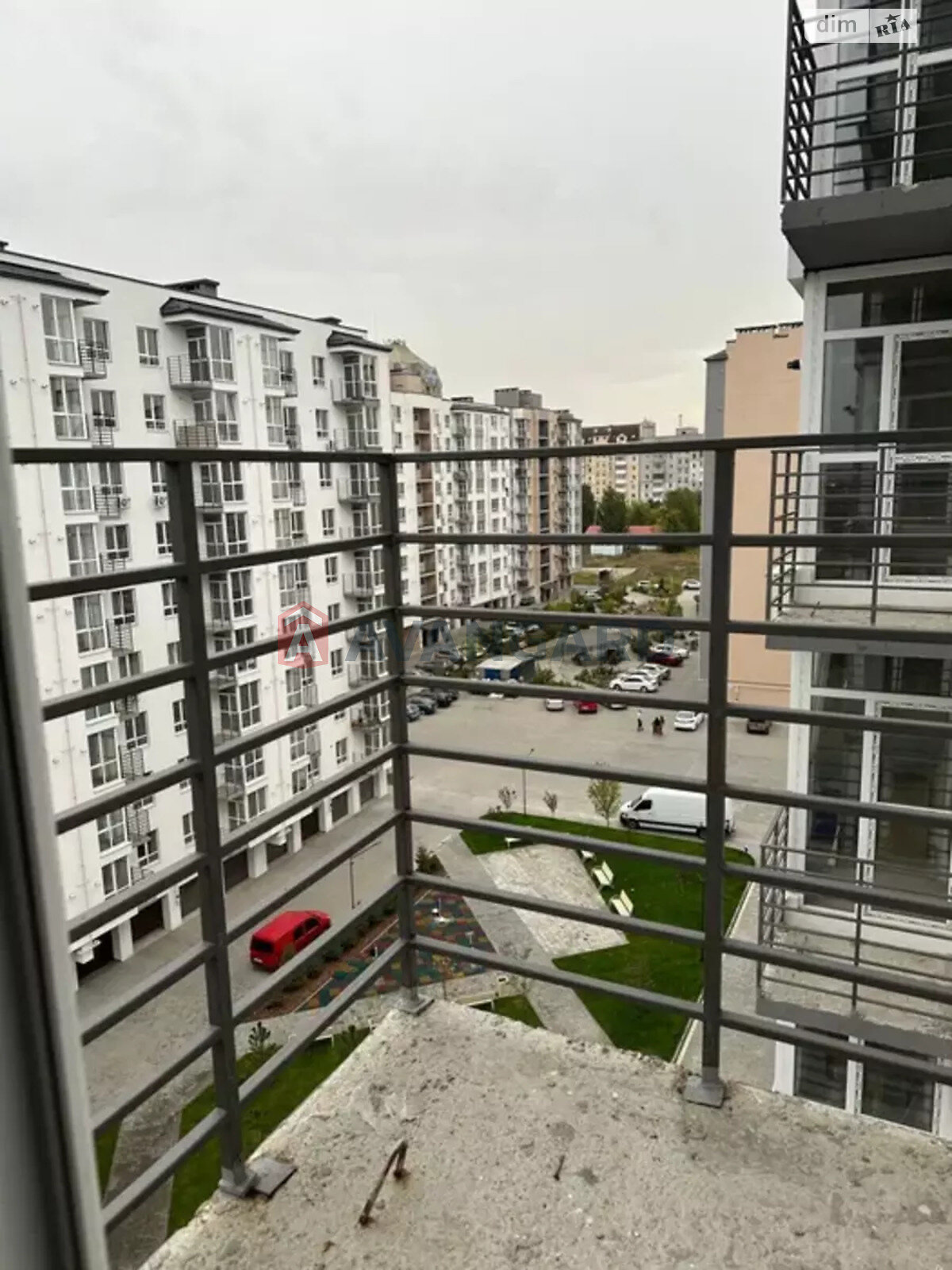 Продажа однокомнатной квартиры в Слобожанском, на ул. Семейная, фото 1 Продажа однокомнатной квартиры в Слобожанском, на ул. Семейная, фото 1