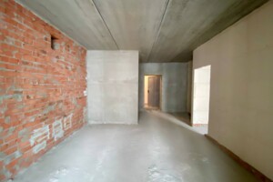 Продажа однокомнатной квартиры в Слобожанском, на ул. Содружества 6, фото 2