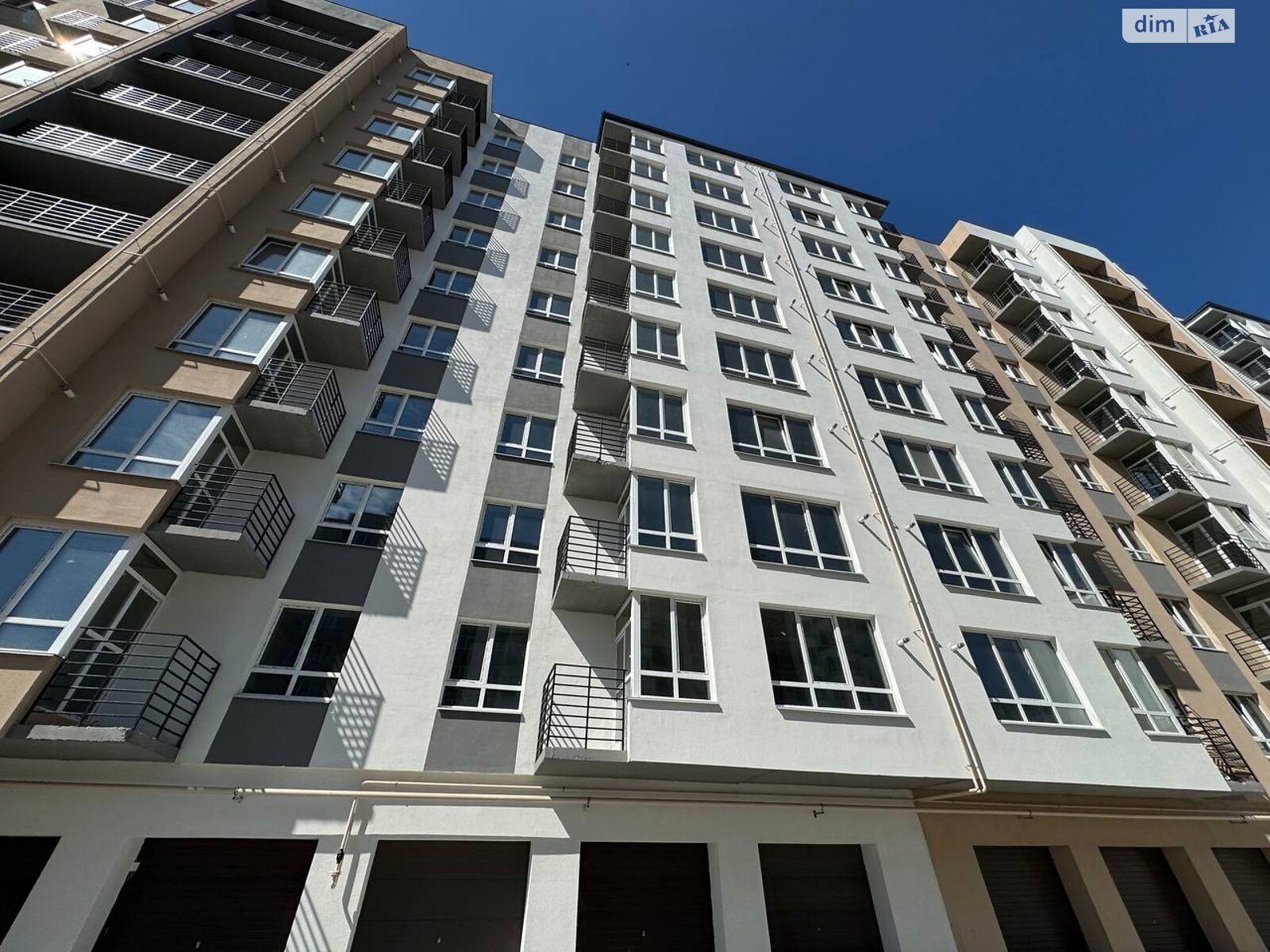 Продажа однокомнатной квартиры в Слобожанском, на ул. Семейная 6, кв. 137, фото 1