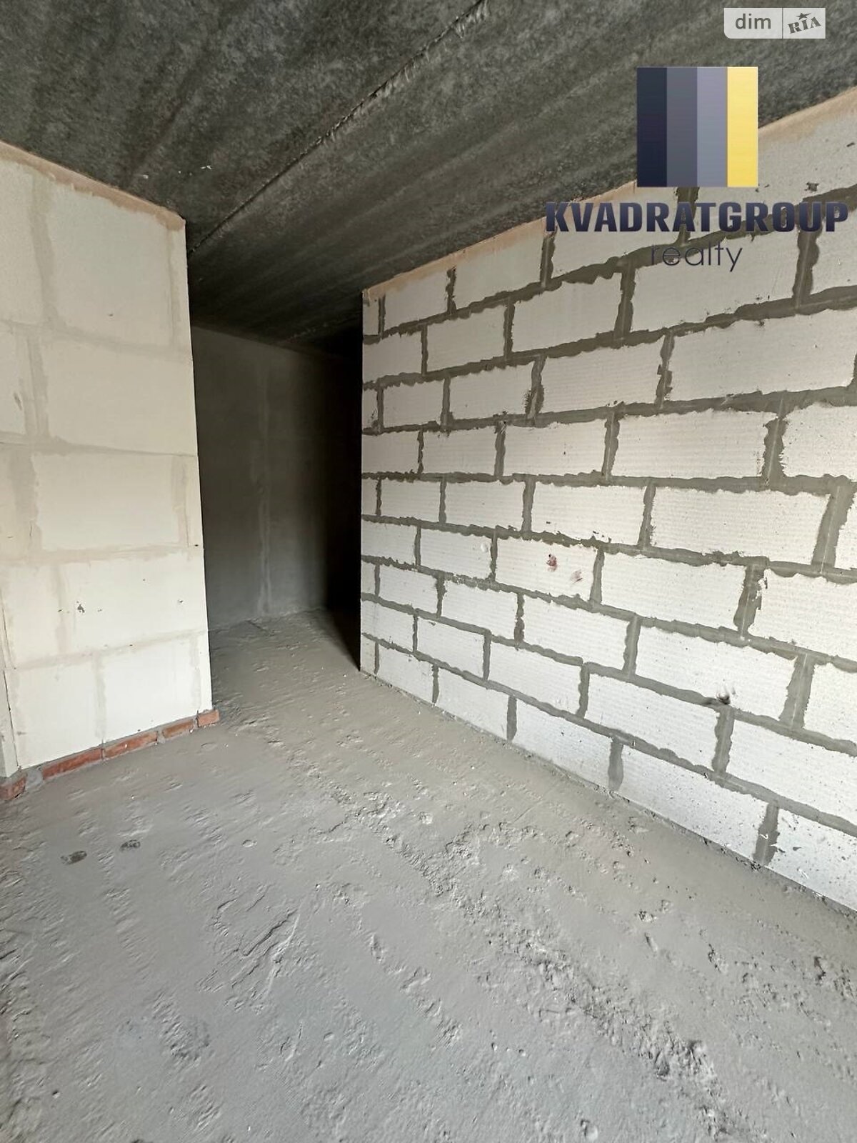 Продажа однокомнатной квартиры в Слобожанском, на ул. Семейная, фото 1 Продажа однокомнатной квартиры в Слобожанском, на ул. Семейная, фото 1