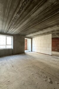 Продаж однокімнатної квартири в Слобожанському, на вул. Сімейна 4, фото 2