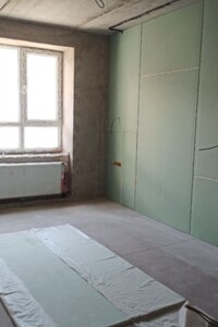 Продажа однокомнатной квартиры в Слобожанском, на ул. Семейная, фото 2