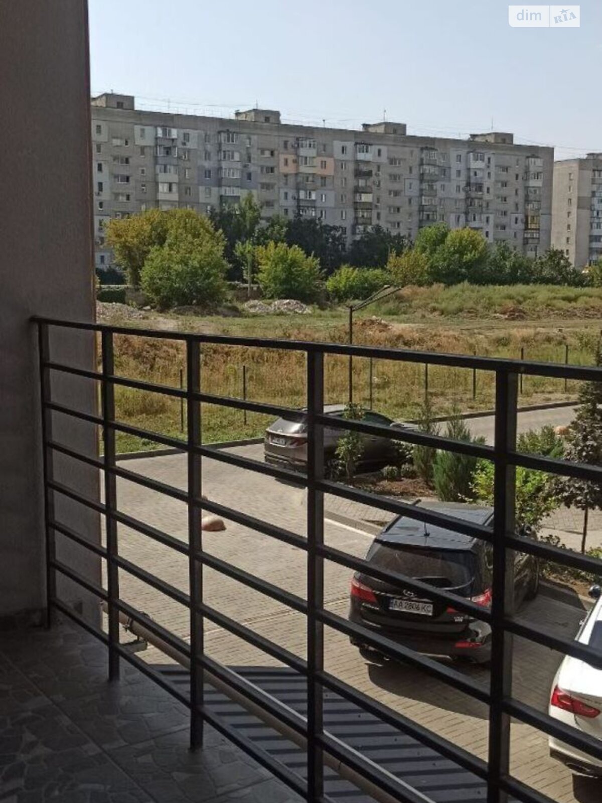 Продажа однокомнатной квартиры в Слобожанском, на ул. Семейная, фото 1 Продажа однокомнатной квартиры в Слобожанском, на ул. Семейная, фото 1