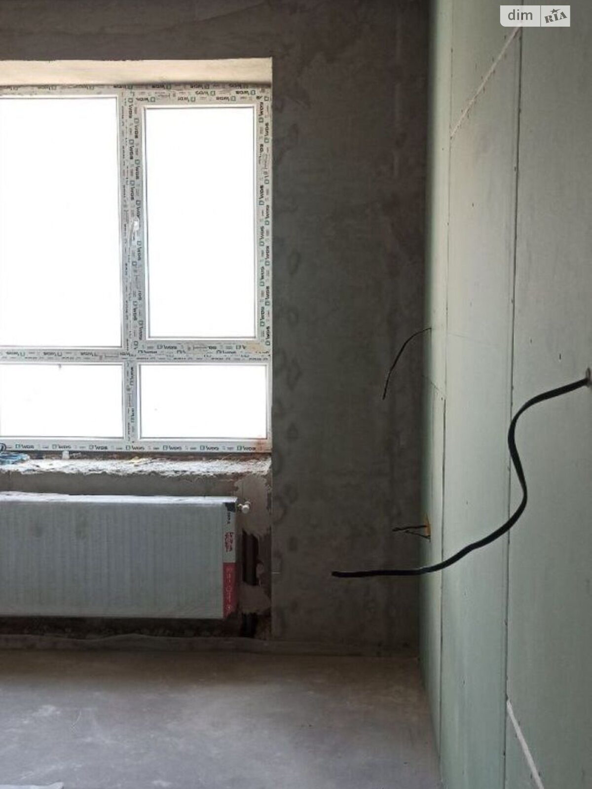 Продажа однокомнатной квартиры в Слобожанском, на ул. Семейная, фото 1 Продажа однокомнатной квартиры в Слобожанском, на ул. Семейная, фото 1