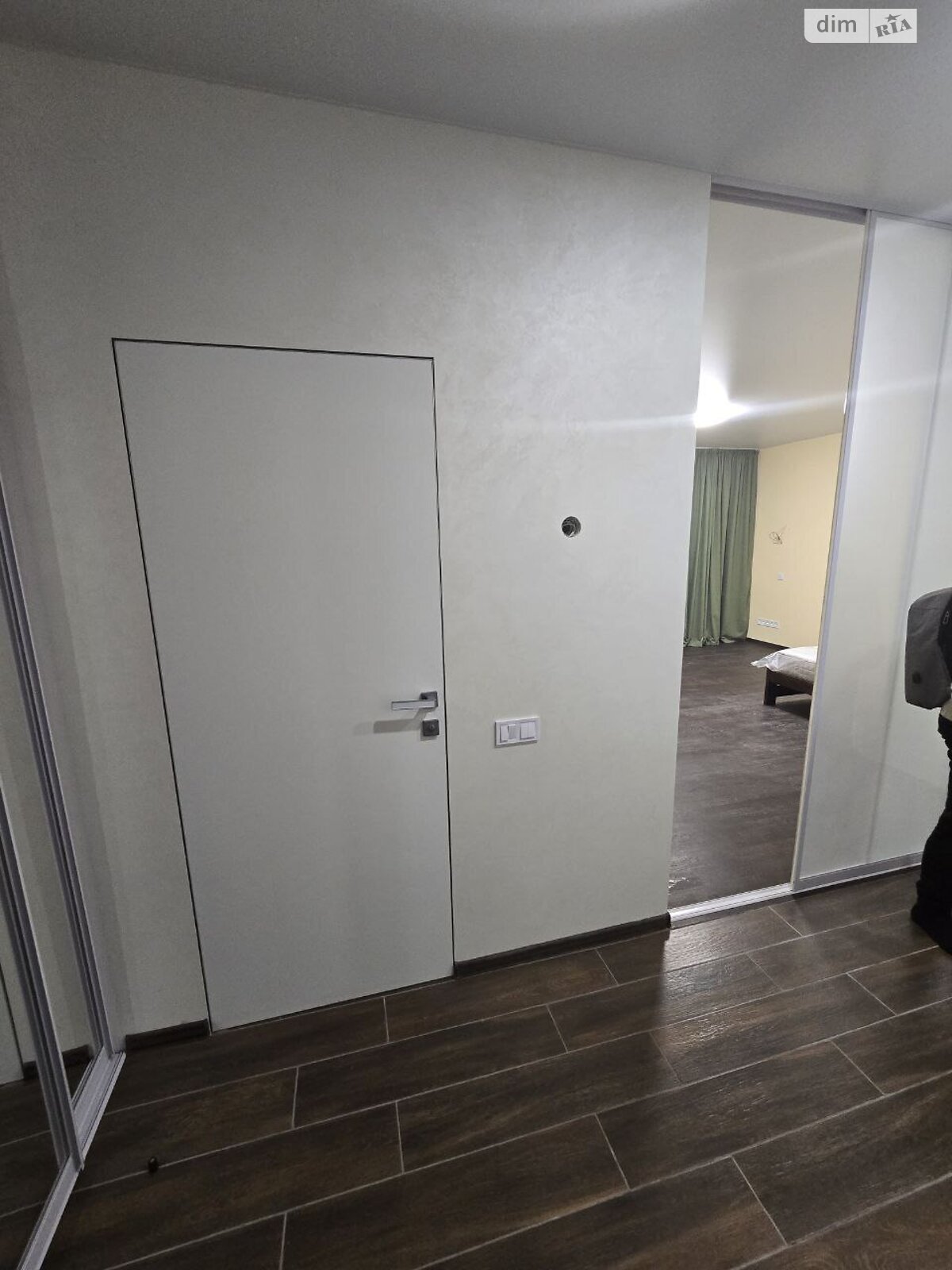 Продажа однокомнатной квартиры в Слобожанском, на ул. Семейная 2, фото 1 Продажа однокомнатной квартиры в Слобожанском, на ул. Семейная 2, фото 1