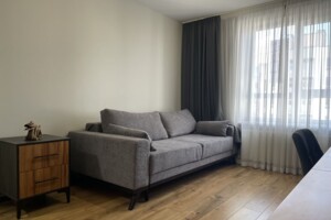 Продажа однокомнатной квартиры в Слобожанском, на ул. Семейная 6, фото 2